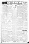 Buckingham Advertiser and Free Press Saturday 11 February 1950 Page 5