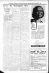Buckingham Advertiser and Free Press Saturday 11 February 1950 Page 8