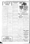 Buckingham Advertiser and Free Press Saturday 11 February 1950 Page 10