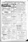 Buckingham Advertiser and Free Press Saturday 11 February 1950 Page 11