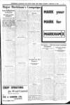 Buckingham Advertiser and Free Press Saturday 18 February 1950 Page 3