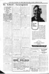 Buckingham Advertiser and Free Press Saturday 18 February 1950 Page 4