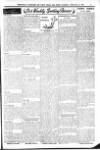 Buckingham Advertiser and Free Press Saturday 18 February 1950 Page 5