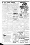 Buckingham Advertiser and Free Press Saturday 18 February 1950 Page 8