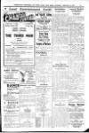 Buckingham Advertiser and Free Press Saturday 18 February 1950 Page 11