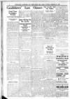 Buckingham Advertiser and Free Press Saturday 25 February 1950 Page 2