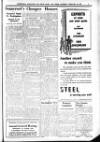 Buckingham Advertiser and Free Press Saturday 25 February 1950 Page 3