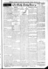 Buckingham Advertiser and Free Press Saturday 25 February 1950 Page 5
