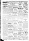 Buckingham Advertiser and Free Press Saturday 25 February 1950 Page 6