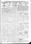 Buckingham Advertiser and Free Press Saturday 25 February 1950 Page 7