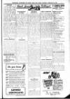 Buckingham Advertiser and Free Press Saturday 25 February 1950 Page 9