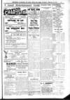 Buckingham Advertiser and Free Press Saturday 25 February 1950 Page 11