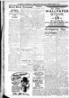 Buckingham Advertiser and Free Press Saturday 04 March 1950 Page 2