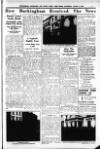 Buckingham Advertiser and Free Press Saturday 04 March 1950 Page 3