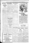 Buckingham Advertiser and Free Press Saturday 04 March 1950 Page 4