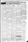 Buckingham Advertiser and Free Press Saturday 04 March 1950 Page 5