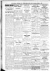 Buckingham Advertiser and Free Press Saturday 04 March 1950 Page 6