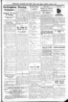 Buckingham Advertiser and Free Press Saturday 04 March 1950 Page 7