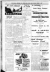 Buckingham Advertiser and Free Press Saturday 04 March 1950 Page 8