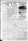 Buckingham Advertiser and Free Press Saturday 04 March 1950 Page 10