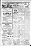 Buckingham Advertiser and Free Press Saturday 04 March 1950 Page 11