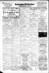 Buckingham Advertiser and Free Press Saturday 04 March 1950 Page 12