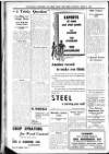 Buckingham Advertiser and Free Press Saturday 11 March 1950 Page 4