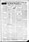Buckingham Advertiser and Free Press Saturday 11 March 1950 Page 5