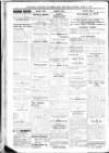 Buckingham Advertiser and Free Press Saturday 11 March 1950 Page 6