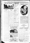 Buckingham Advertiser and Free Press Saturday 11 March 1950 Page 8