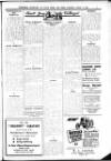 Buckingham Advertiser and Free Press Saturday 11 March 1950 Page 9