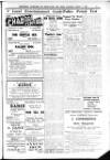 Buckingham Advertiser and Free Press Saturday 11 March 1950 Page 11