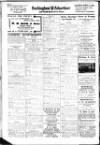 Buckingham Advertiser and Free Press Saturday 11 March 1950 Page 12