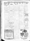 Buckingham Advertiser and Free Press Saturday 18 March 1950 Page 2