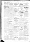 Buckingham Advertiser and Free Press Saturday 18 March 1950 Page 4