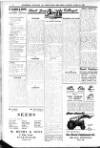 Buckingham Advertiser and Free Press Saturday 18 March 1950 Page 6