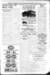 Buckingham Advertiser and Free Press Saturday 18 March 1950 Page 7