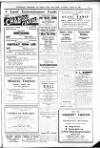 Buckingham Advertiser and Free Press Saturday 18 March 1950 Page 9
