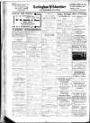 Buckingham Advertiser and Free Press Saturday 18 March 1950 Page 10