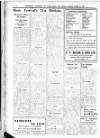 Buckingham Advertiser and Free Press Saturday 25 March 1950 Page 2