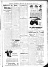 Buckingham Advertiser and Free Press Saturday 25 March 1950 Page 3