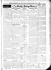 Buckingham Advertiser and Free Press Saturday 25 March 1950 Page 5