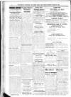 Buckingham Advertiser and Free Press Saturday 25 March 1950 Page 6