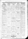 Buckingham Advertiser and Free Press Saturday 25 March 1950 Page 7