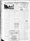 Buckingham Advertiser and Free Press Saturday 25 March 1950 Page 8