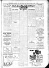 Buckingham Advertiser and Free Press Saturday 25 March 1950 Page 9