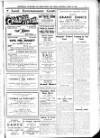 Buckingham Advertiser and Free Press Saturday 25 March 1950 Page 11