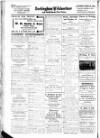 Buckingham Advertiser and Free Press Saturday 25 March 1950 Page 12