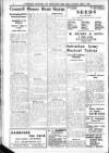 Buckingham Advertiser and Free Press Saturday 01 April 1950 Page 2