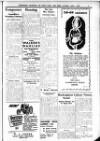Buckingham Advertiser and Free Press Saturday 01 April 1950 Page 3